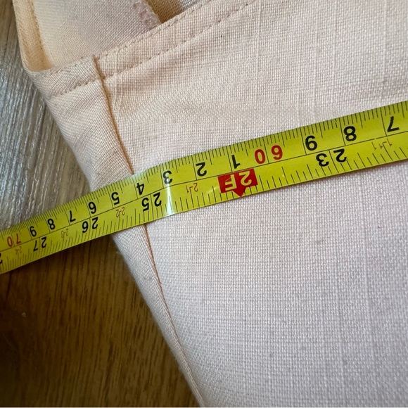 Vintage Cottagecore Grannycore Two Piece Outfit - Picture 9 of 11